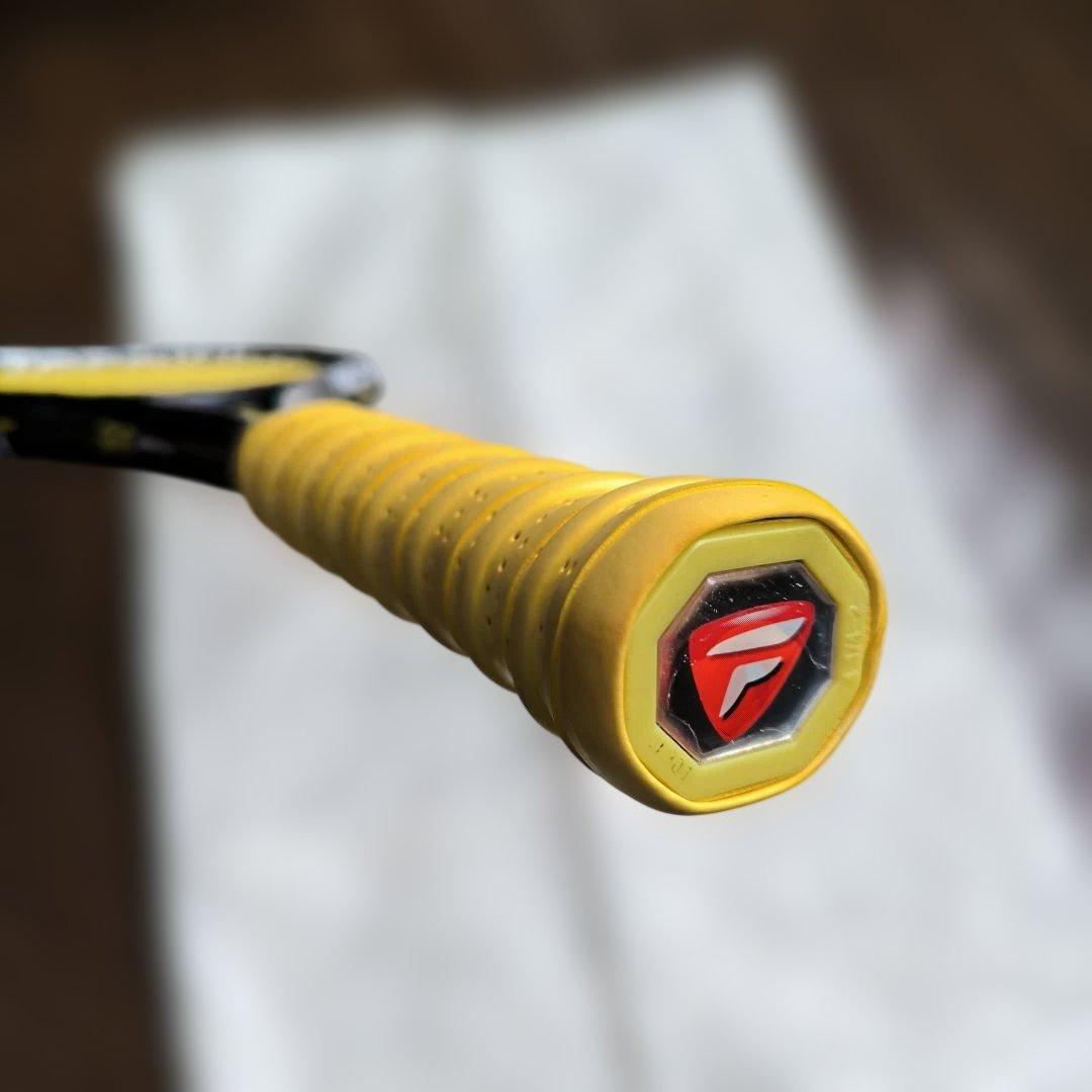 テクニファイバー t flash 315 G2 ケース 2016 - メルカリ