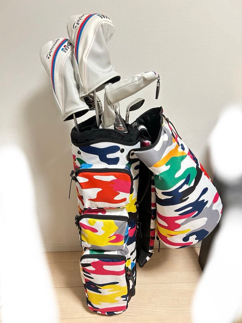 V21 美品　完売品