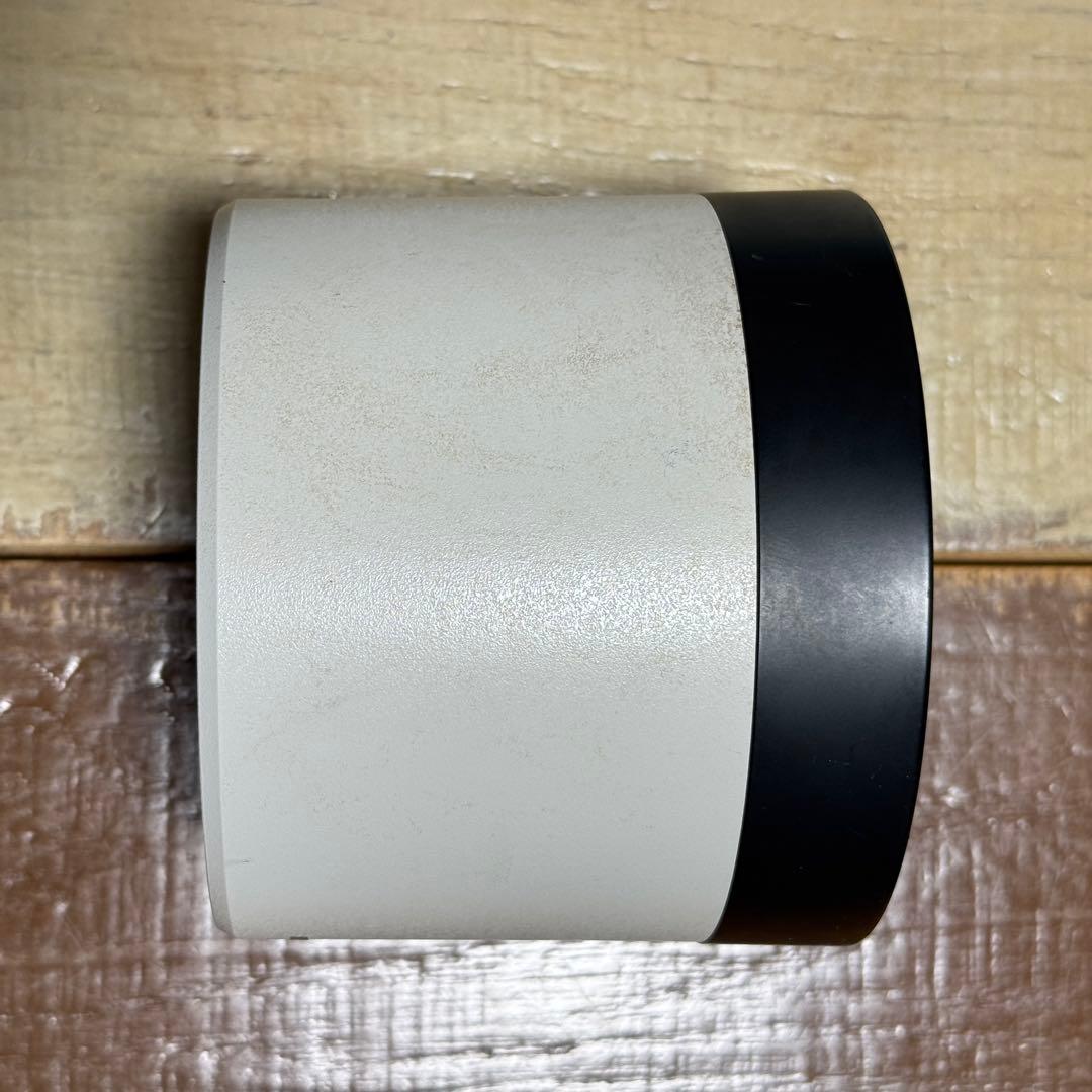 【SIMピン】Sony FE 200-600mm F5.6-6.3 G