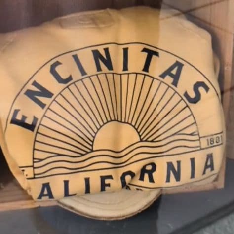 新品 スコッティ キャメロン マーカー パター カバー タイトリスト