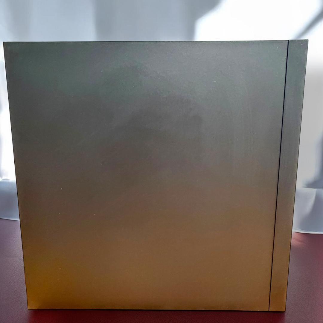 ☆美品 ソニー HT-Z9F サウンドバー ホームシアターシステム 3.1ch