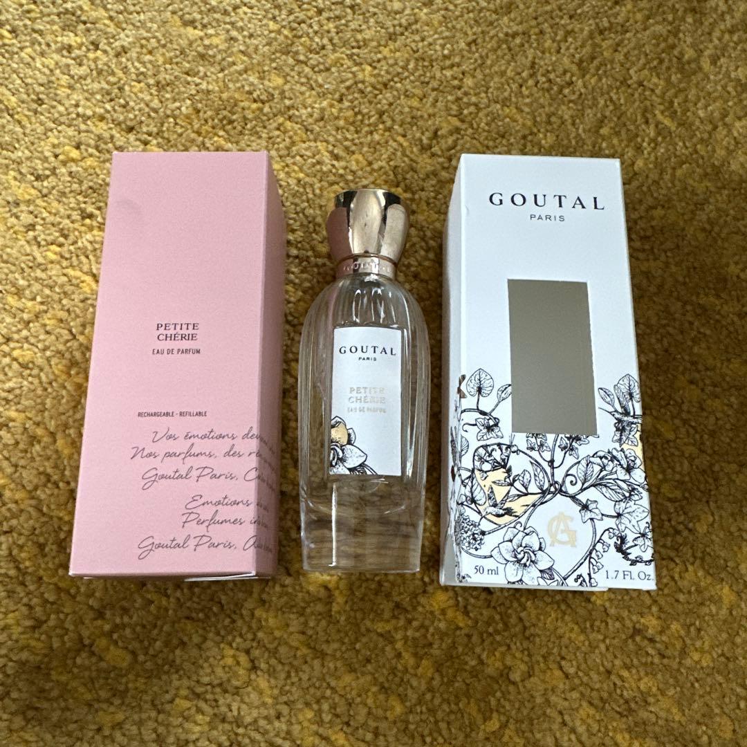 年内セール(匿名配送)あんスタ香水