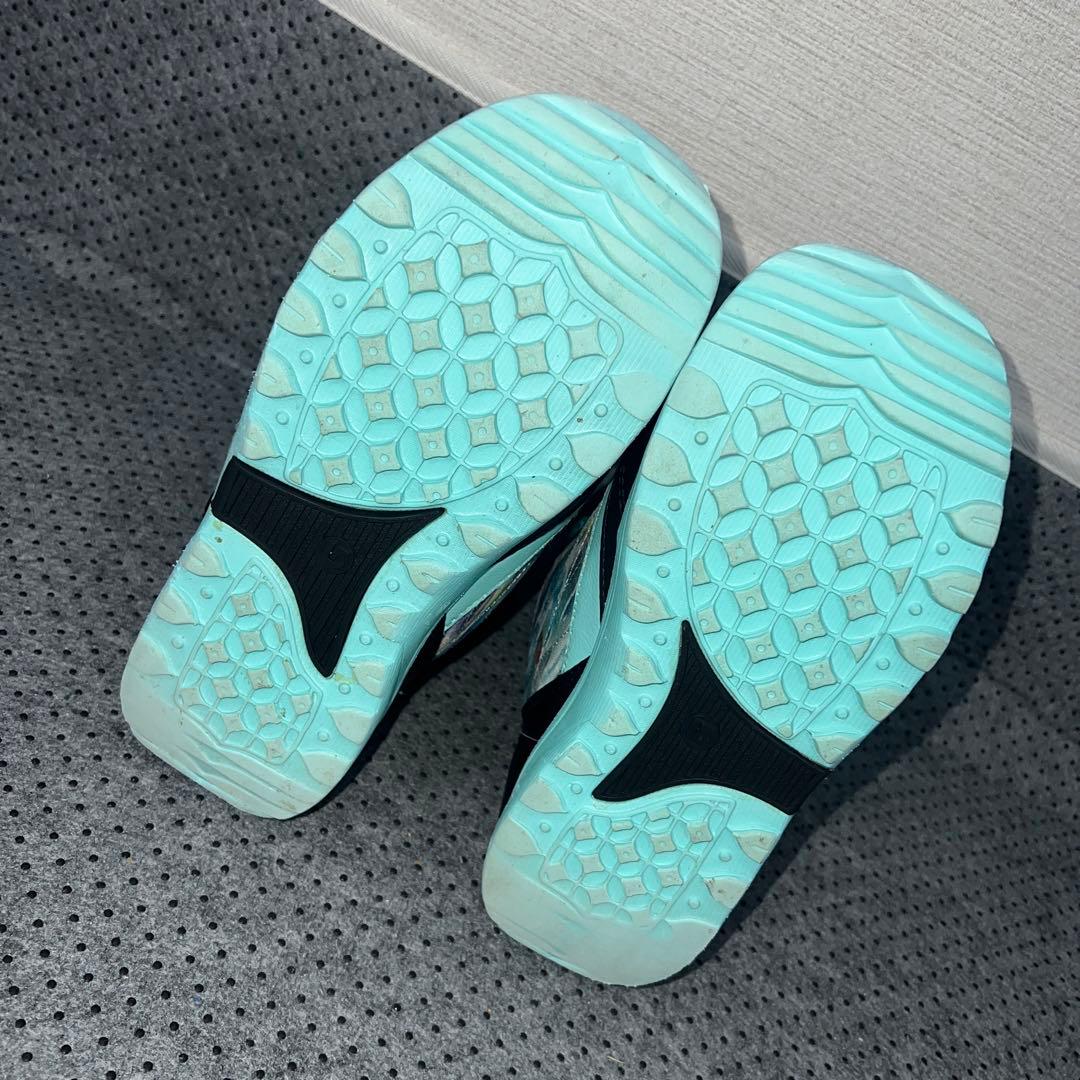 大人気 10回使用 24.5cm 大人気 BURTON STARSTRUCK