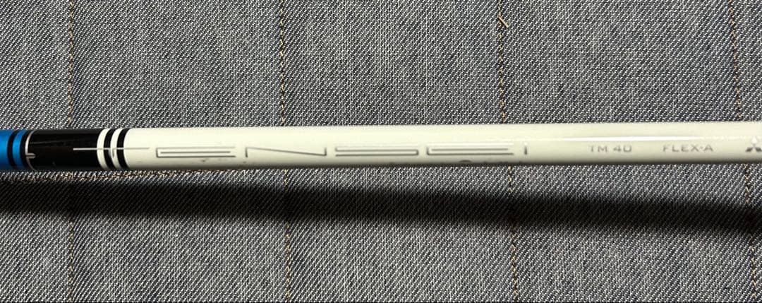 SIM2MAX4番ユーティリティレディース