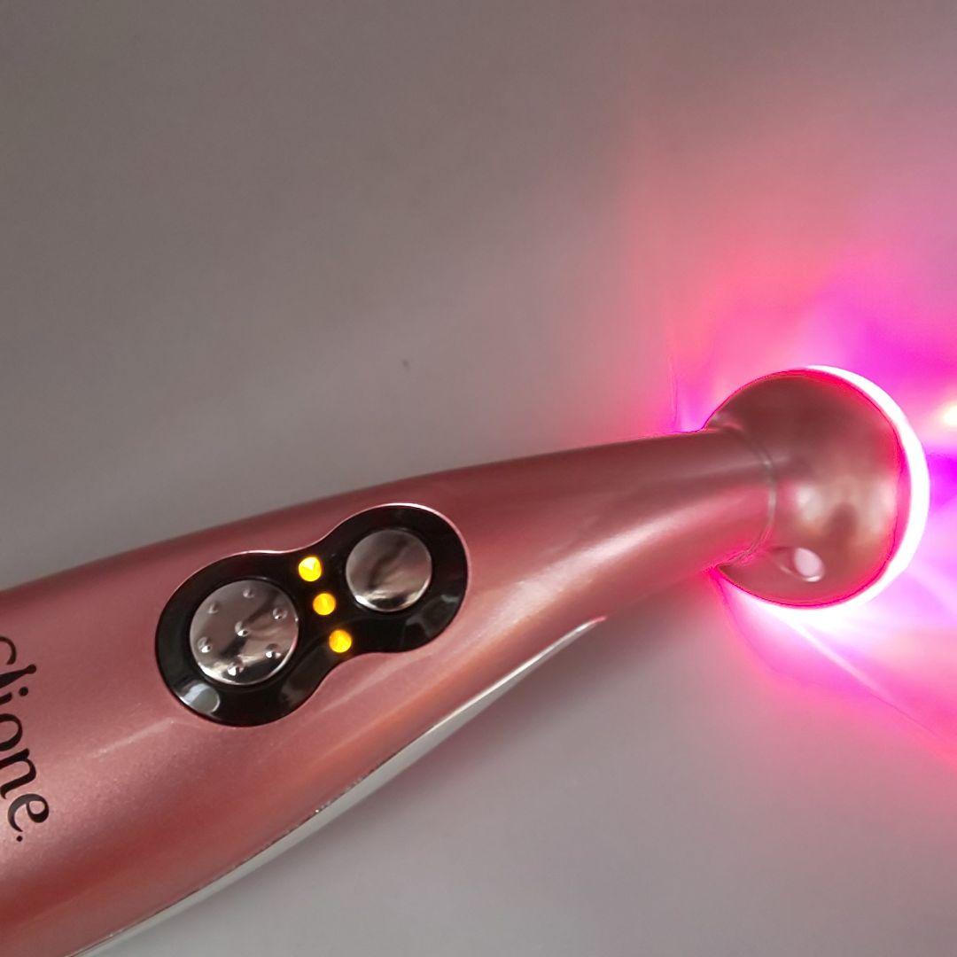 ※クリオネフィット・Clionefit ネオライファ《シリアルナンバー有り》73