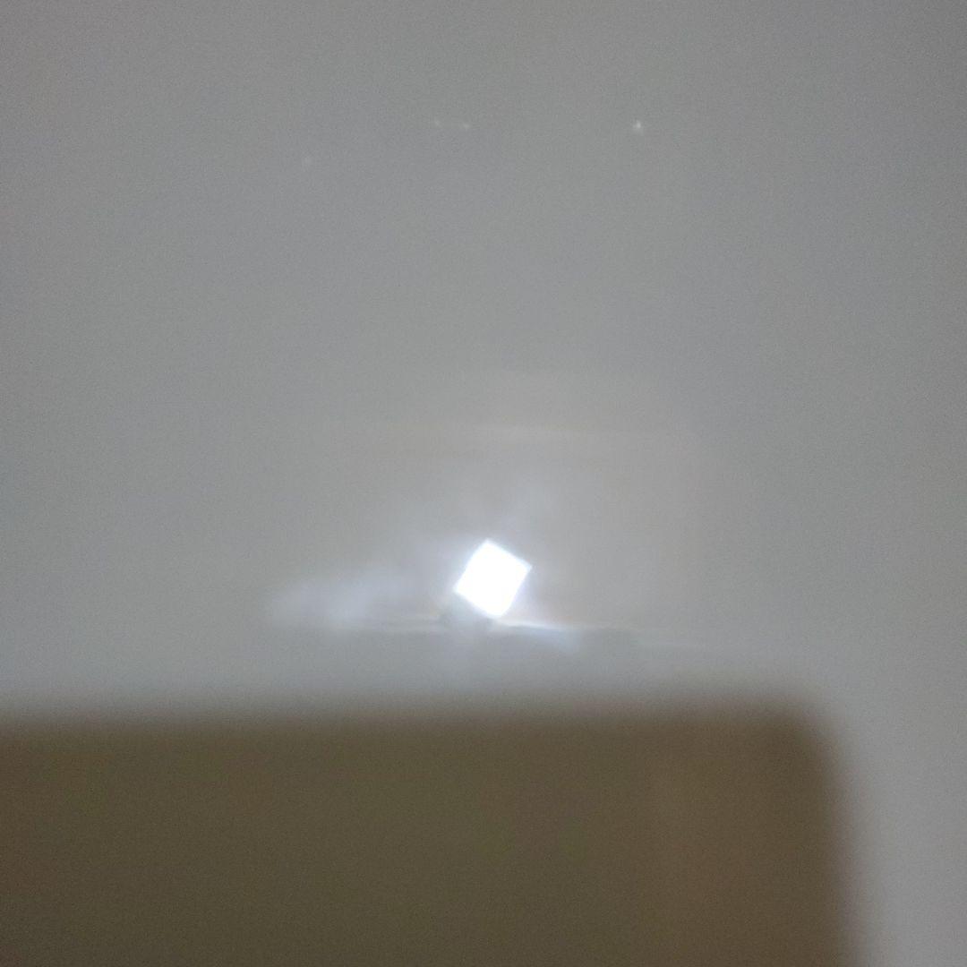 食器 sekibon Salt Box – SANTOKU NYC