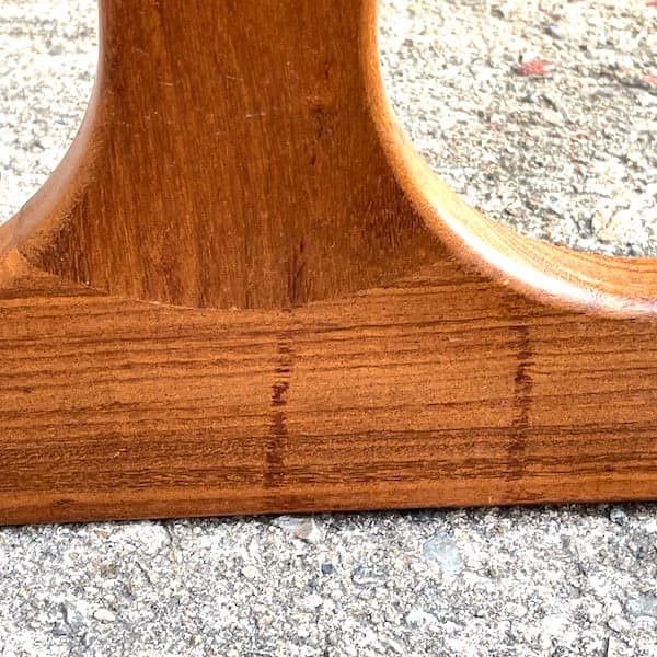 関西限定 送料別 ジープラン ガラスコーヒーテーブル タイルトップロー