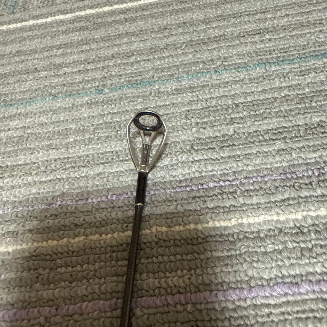 専用 PEDRO様 FCLLABO 2S second edition - メルカリ