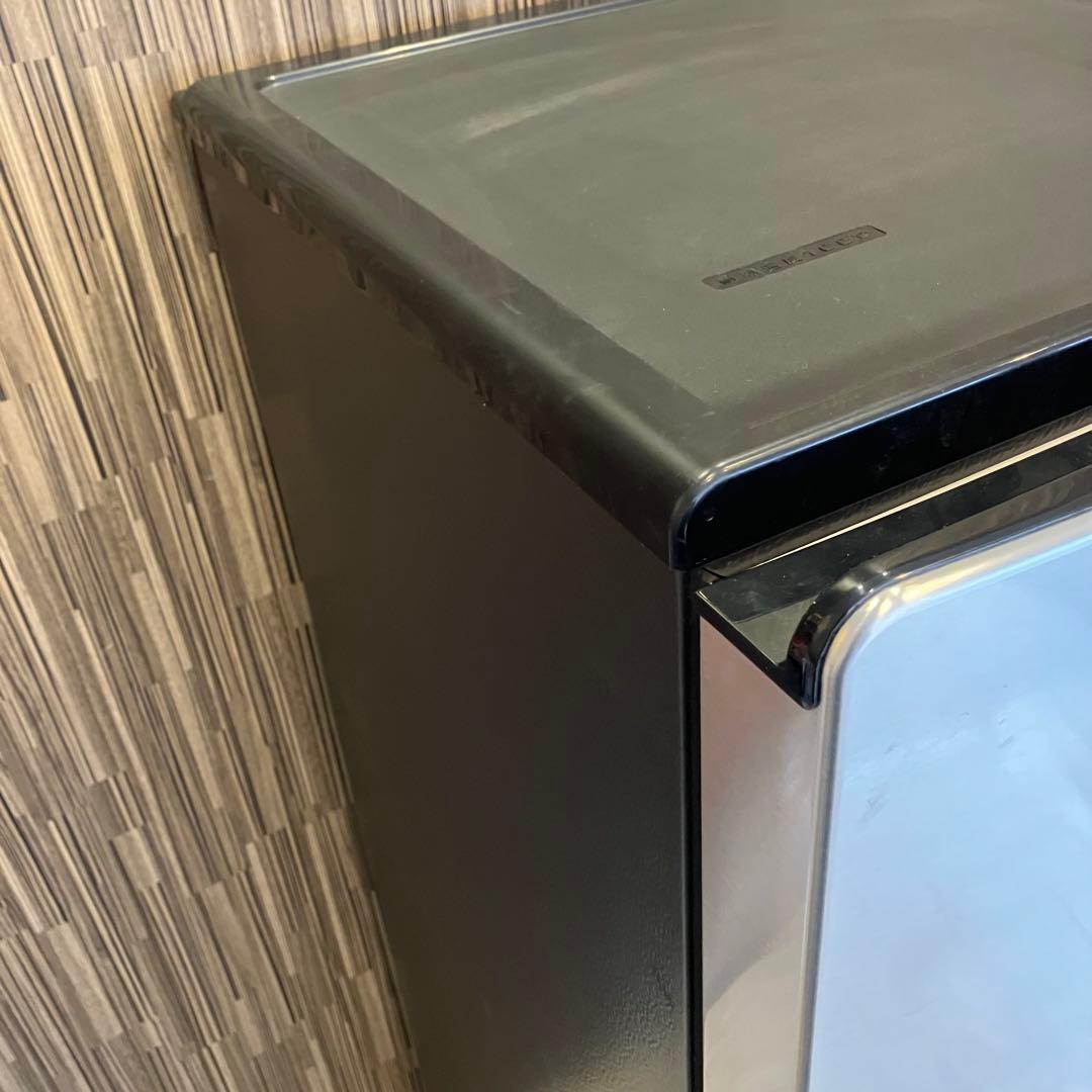 2024年製 ハイアール 冷蔵庫 148L 1ヶ月使用 JR-XP2NF148F - メルカリ