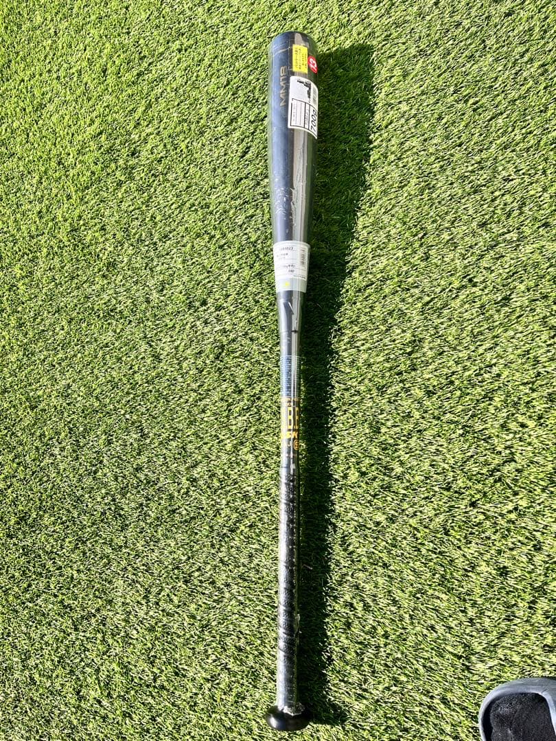 【新品】SSK MM18 軟式バット 83センチ 700g トップバランス 野球バット SSK mm18 83cm 700g」の人気商品一覧 | 安い商品を通販