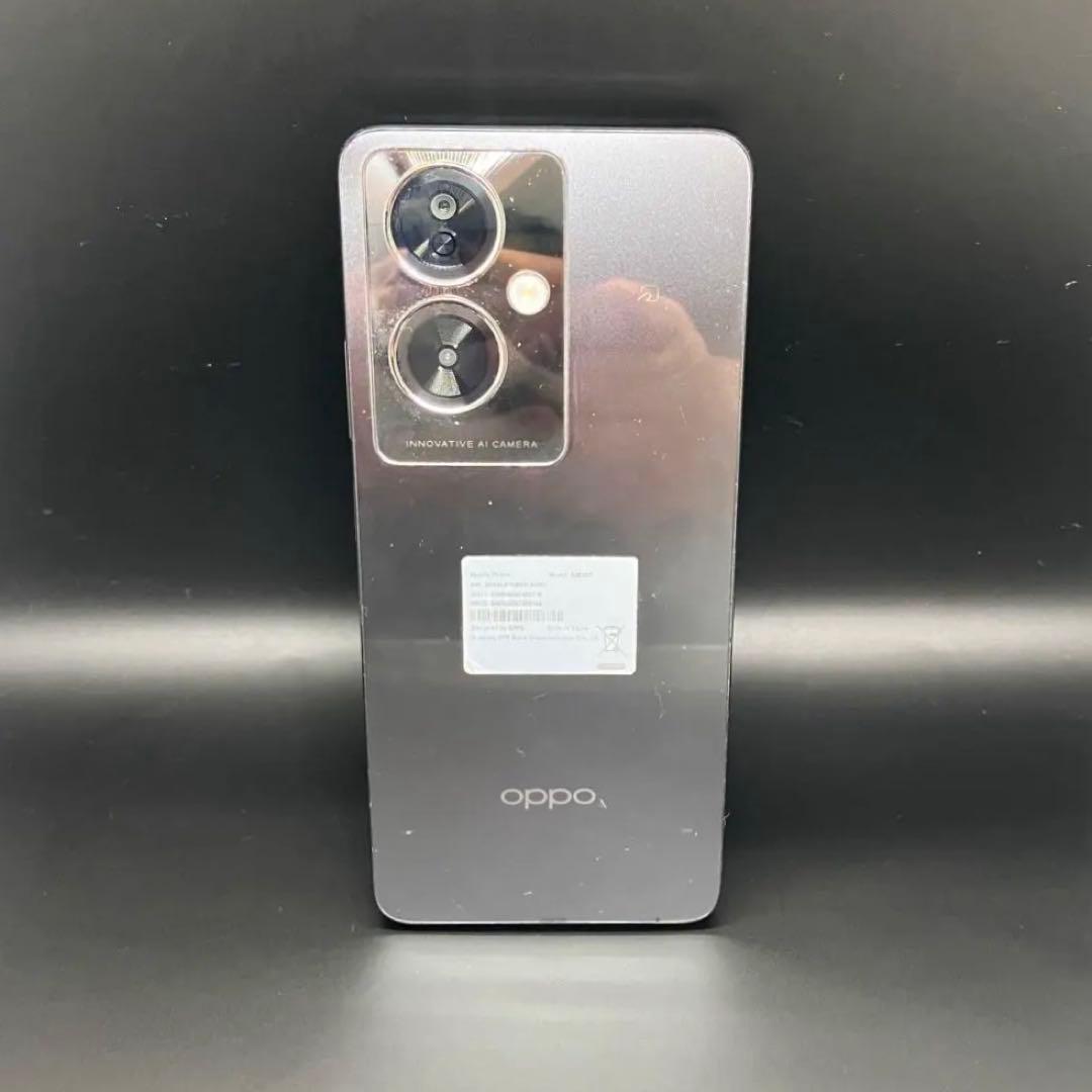 OPPO A79 5G 本体 - メルカリ
