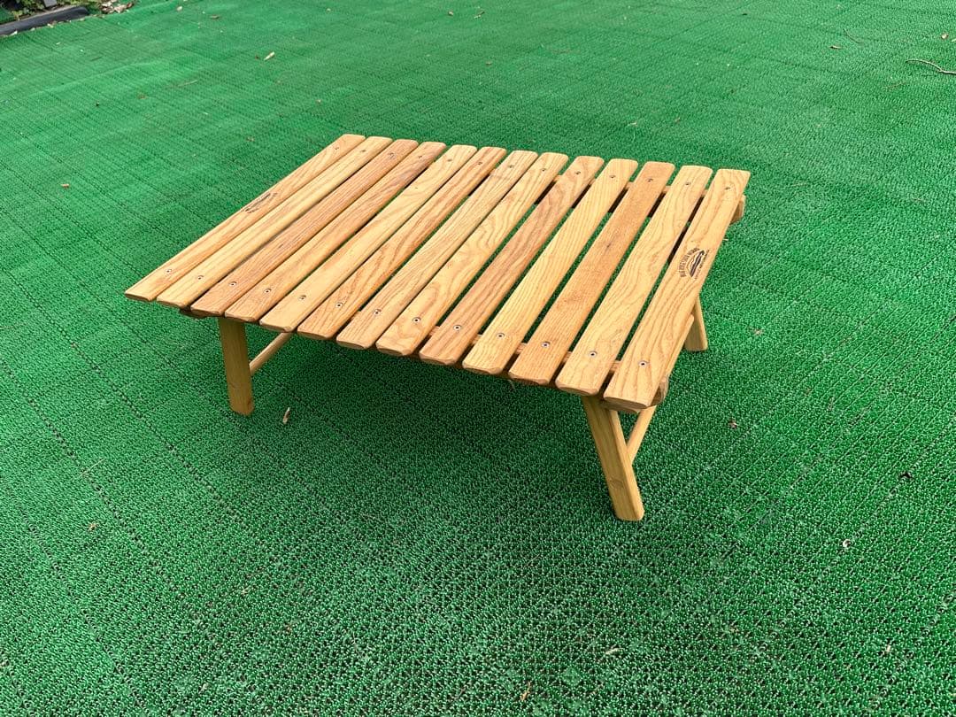 ブルーリッジチェアワークス　カロリナスナックテーブル 楽天市場】ブルーリッジチェアワークス BlueRidgeChairWorks カロリナ