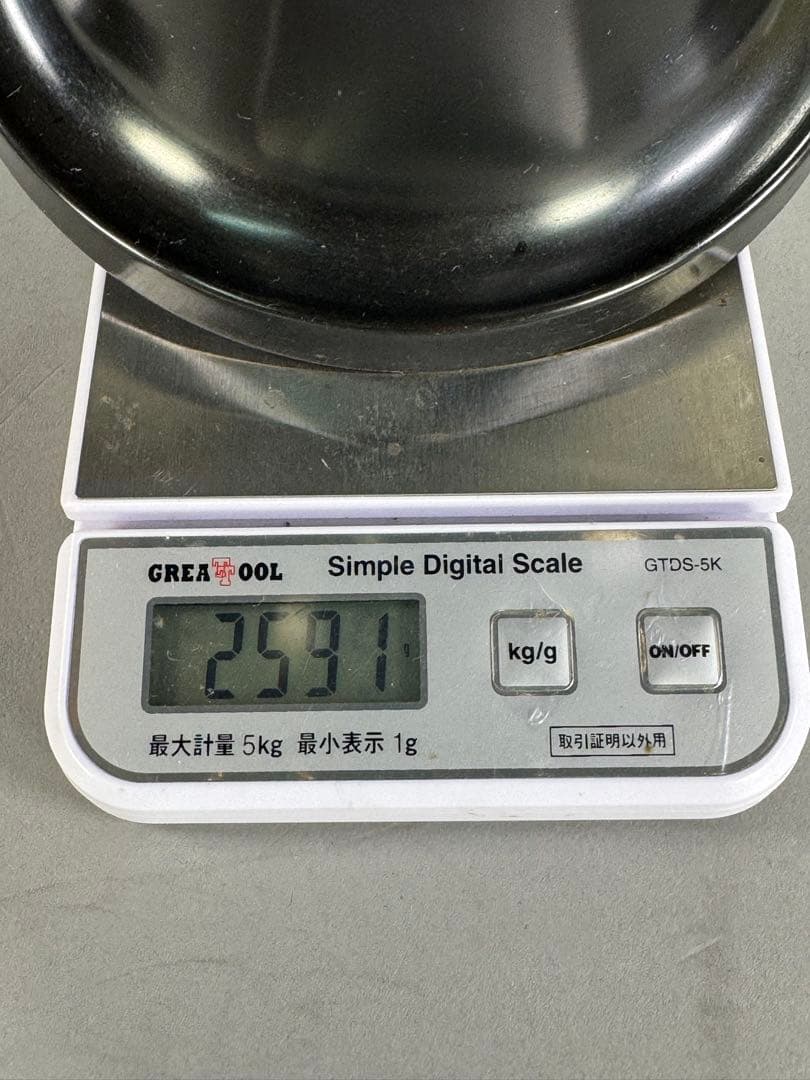 いけばな 池坊 古流 未生流 龍生派 唐銅花器 花瓶 華道具 - メルカリ