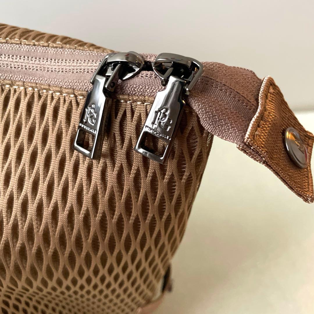 ウノピュウノウグァーレトレゴルフ1piu1uguale3 GOLFボストンバッグ