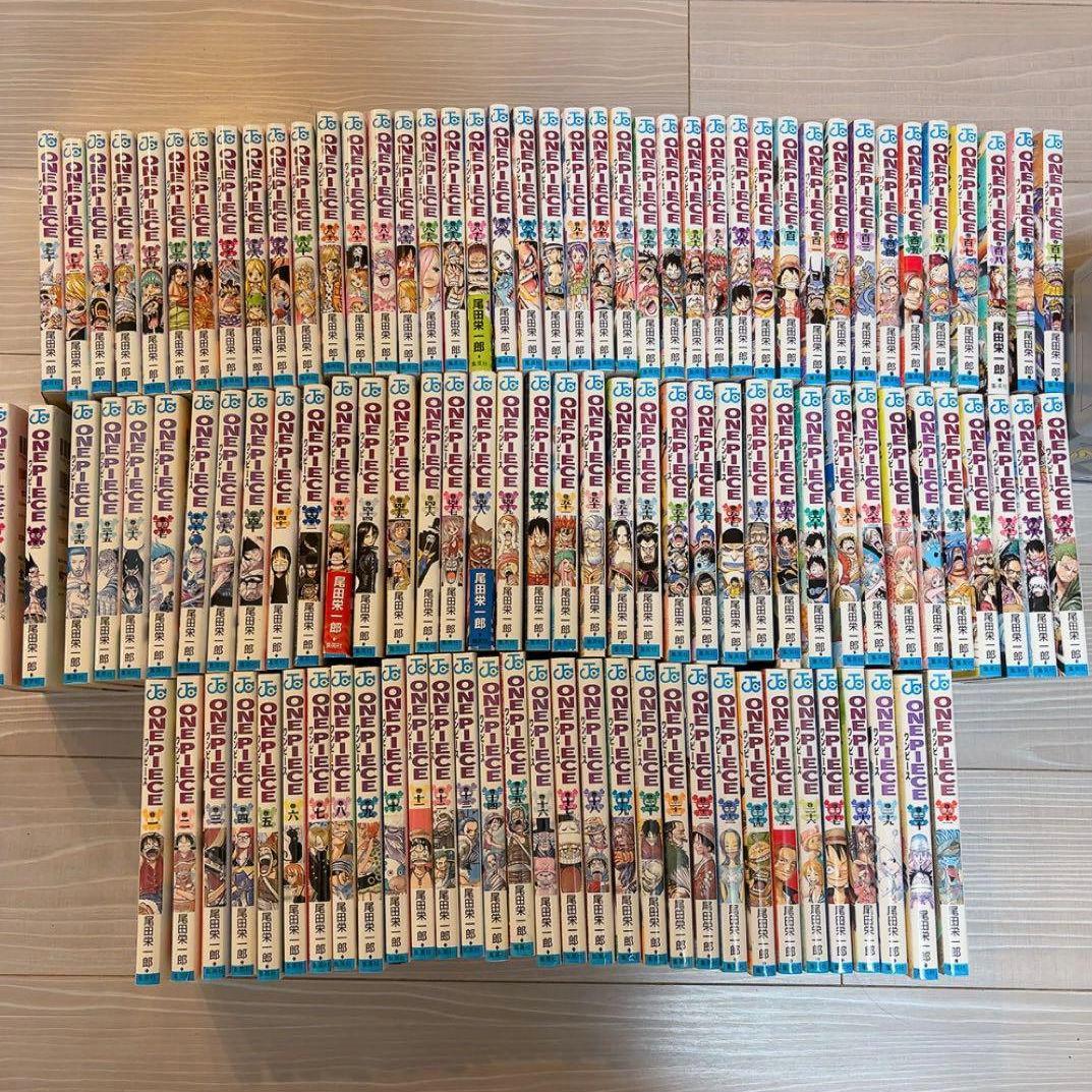 ワンピース単行本 ONE PIECE 13 | 尾田 栄一郎 |本 | 通販 | Amazon