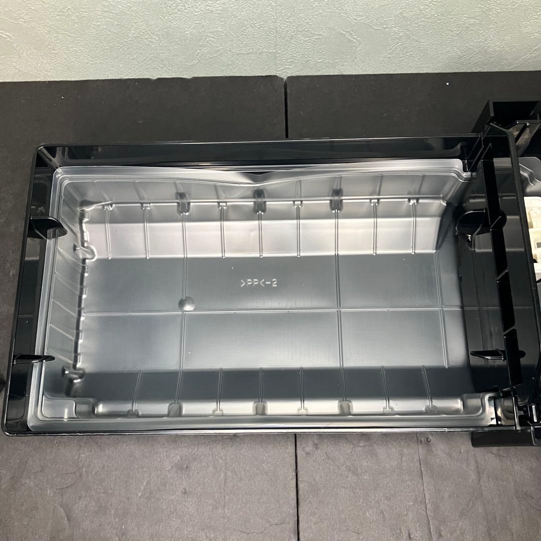 Dainichi ハイブリッド式加湿器 HD-RXT523E3 未使用品 - メルカリ