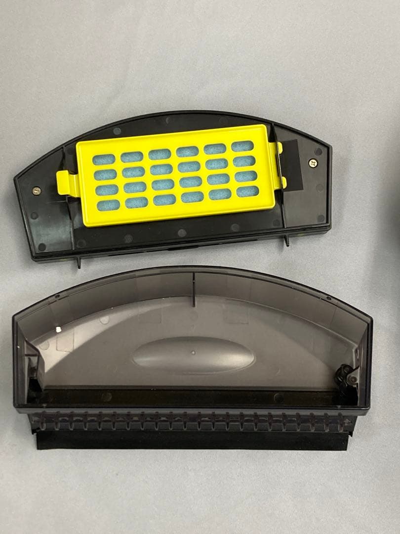 ロボット 掃除機 iCLEBO インテリジェント 掃除機 アイクレボ 日本製