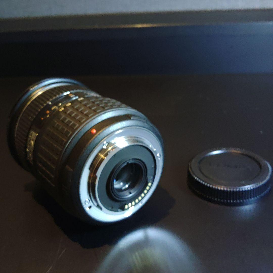 Zuiko Digital 14-54mm Ⅱ f/2.8-3.5