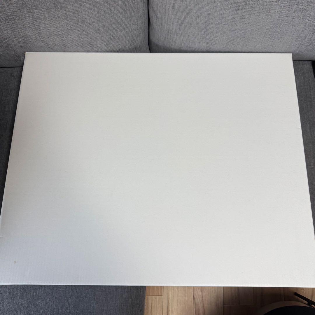 ベッカム 直筆サインアート マンチェスターユナイテッド ザ