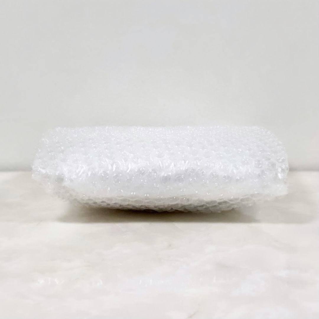 新品 三谷龍二 白漆2枚 伊藤聡信剛俊鈴木環辻和美河合竜彦山本美文岡