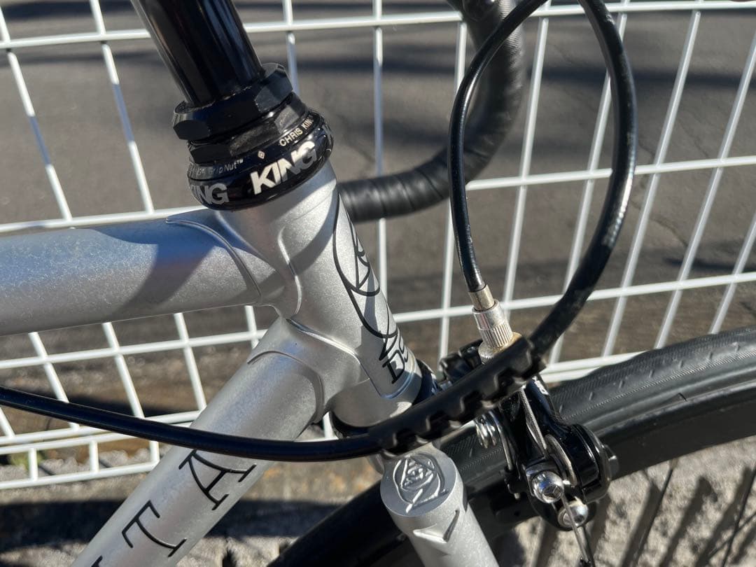 DOSNOVENTA BARCELONA 