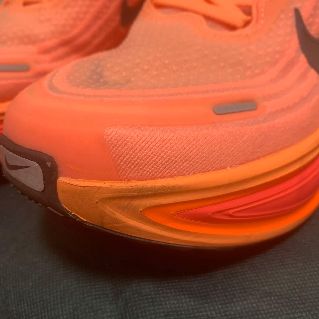 NIKE(ナイキ)ボメロプラス 26.5cm