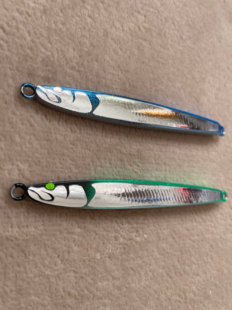 最終値下げ‼️ 新品未使用マグトラ　マグメタル40g 2点セット ケトル.チタンダブルマグセット| スノーピーク(Snow Peak)