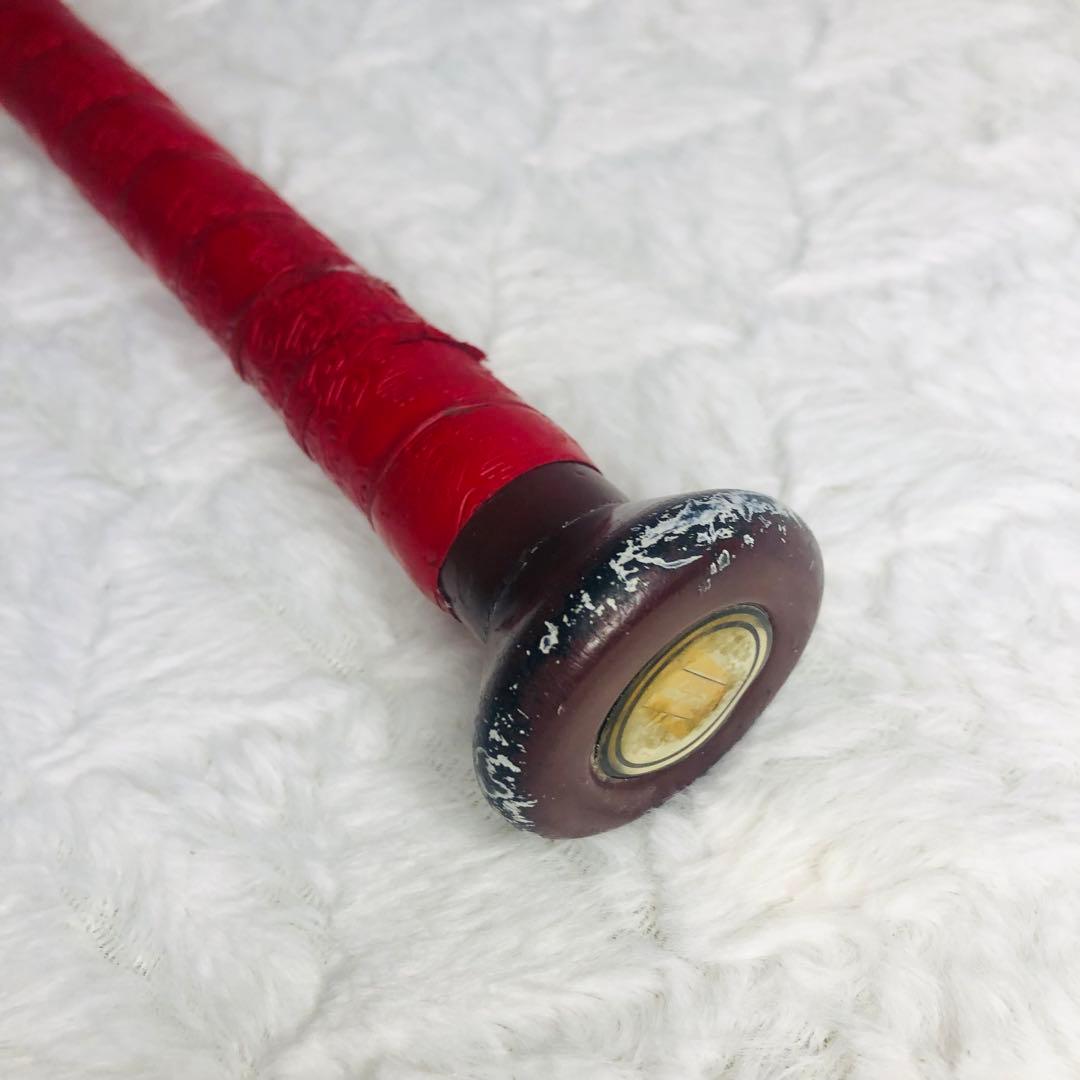 Rawlingsローリングス ハイパーマッハS 軟式 カモフラ 85 【限定色