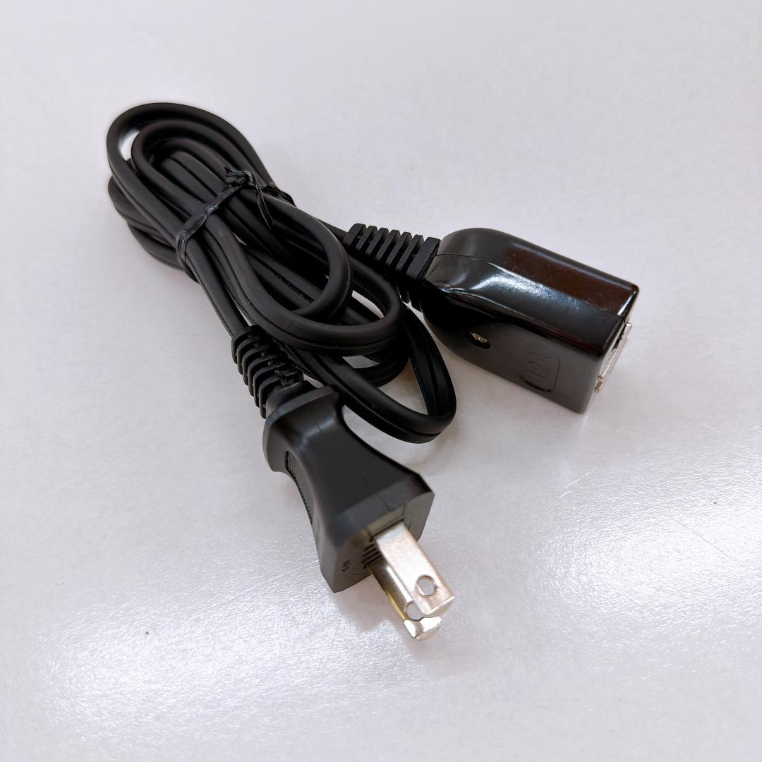 【美品】象印 加湿器 3.0L ホワイト EE-RP50　ZOJIRUSHI