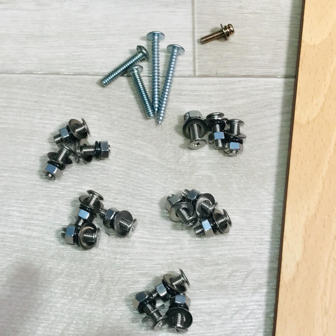 オーデリック シーリングファンライト 4灯 ODELIC SH918