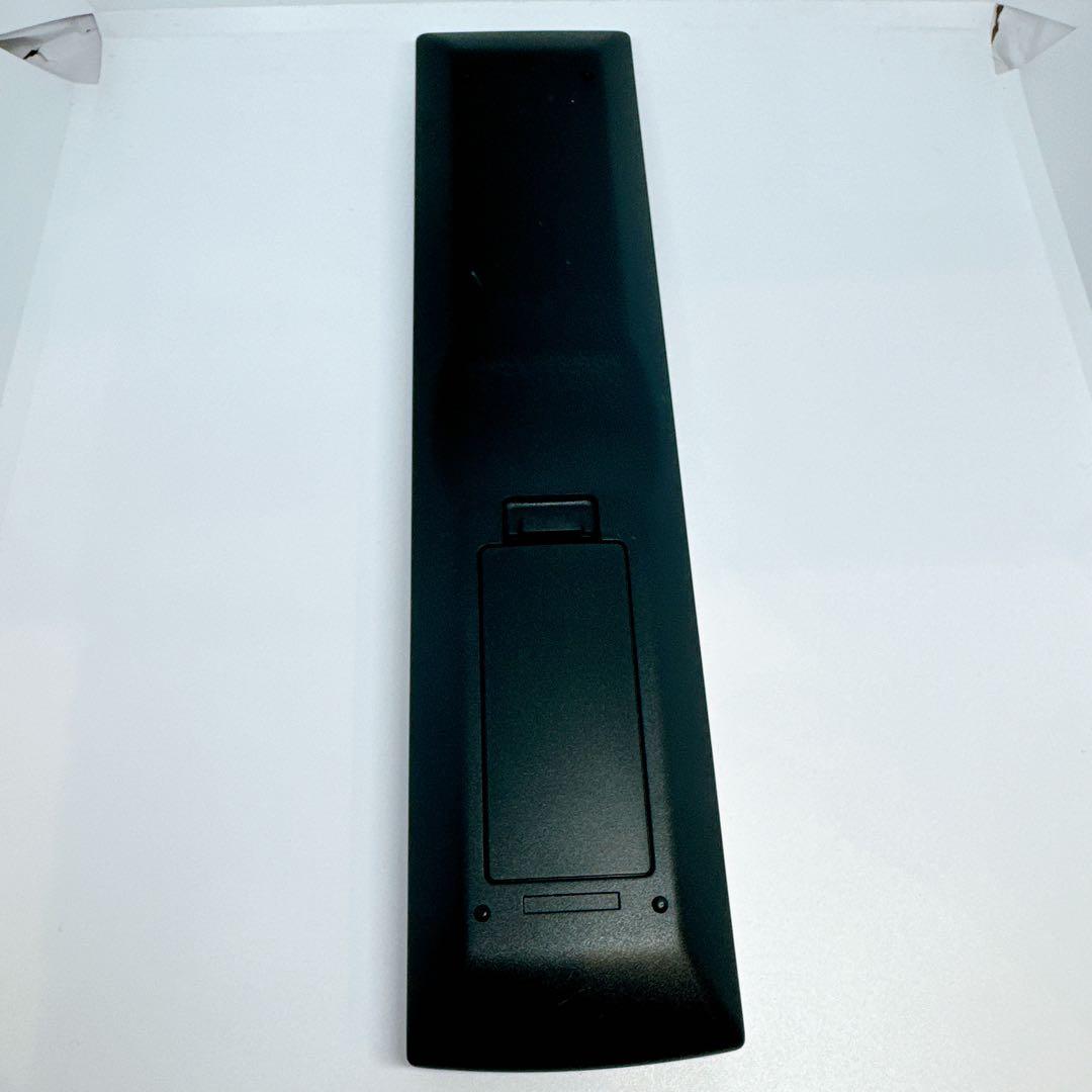 Yamaha RAV347 WT92830 JEX リモコン - メルカリ