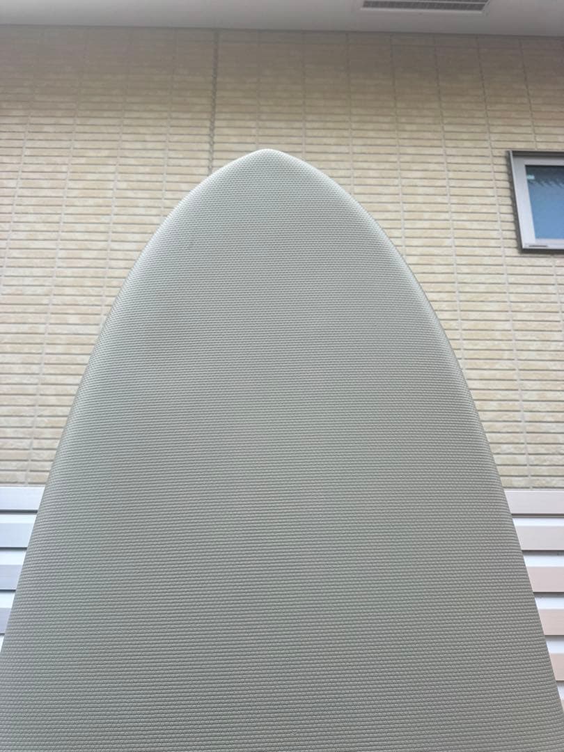 ビーチアクセス ミッドレングス ソフトボード7'6 ※湘南手渡し限定