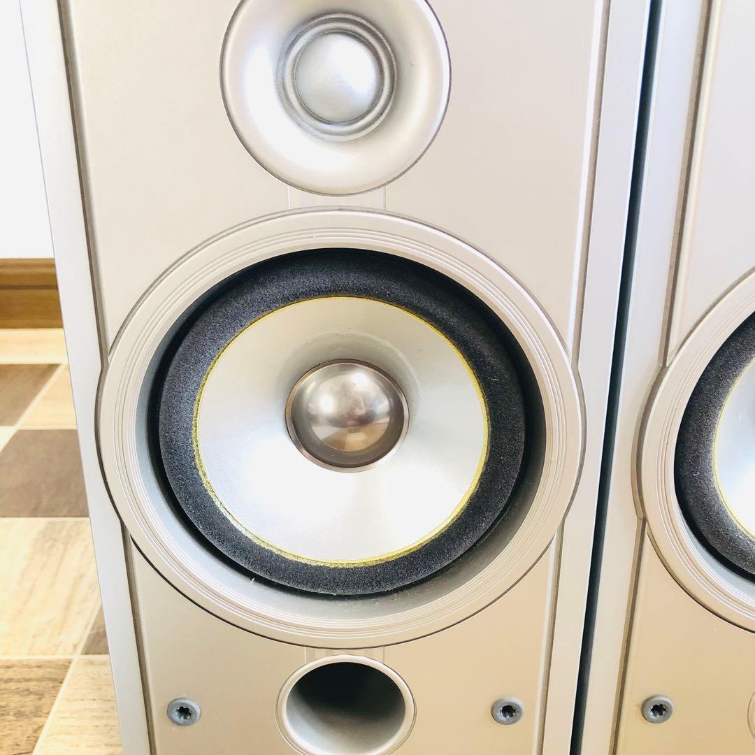 美品】SHARP SD-CX80 オーディオシステム 本体 - メルカリ