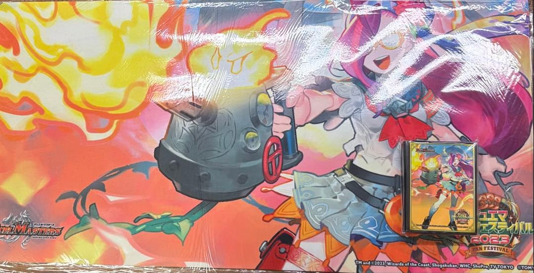 デュエルマスターズ スリーブ プレイマット まとめ売り バラ売り不可 値下げ可能 デュエプレ プレイマット スリーブ まとめ売り バラ売り不可 値下げ