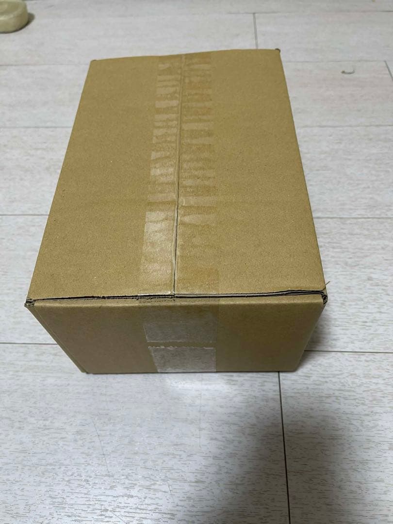 ヤマハ電動自転車（パス）バッテリー 新品X0T-82110-02白 12.3AH