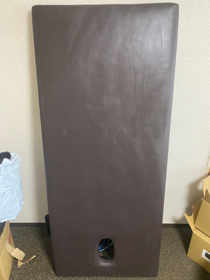 メンズエステ　セット