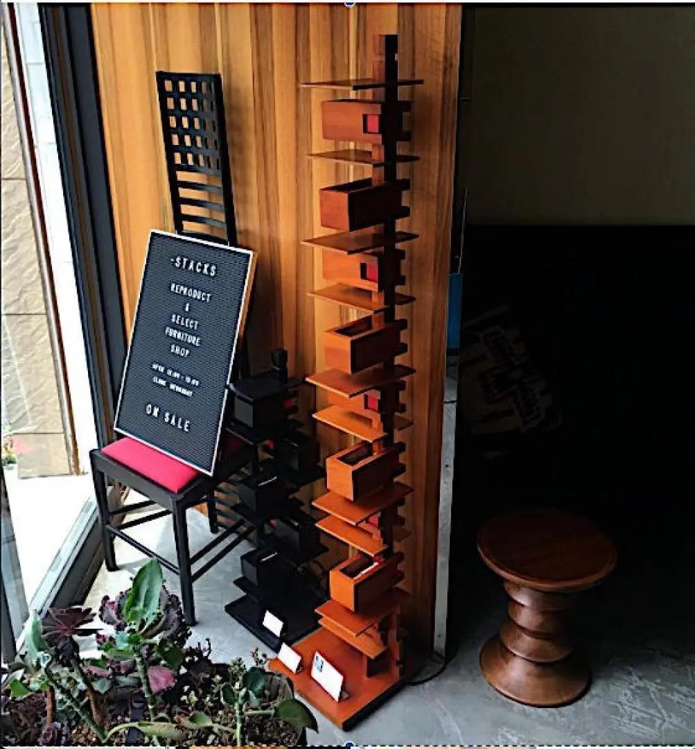 タリアセン 2 Hi フロアライト チェリーブラウン フランクロイドライト 楽天市場】フランク・ロイド・ライト タリアセン2(Highタイプ