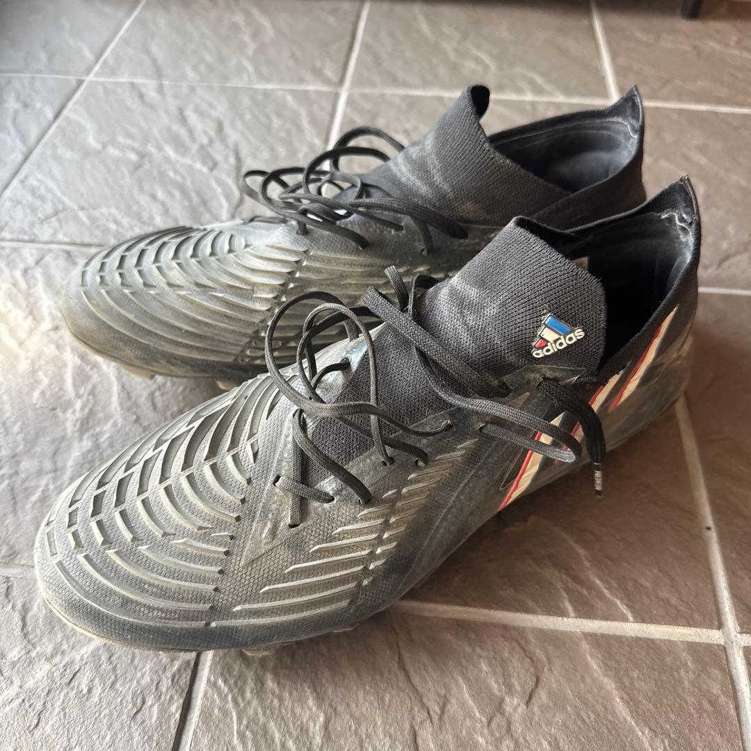 adidas グレー スパイクシューズ アディダス ZX 8000 - グレー | アディダス ジャパン