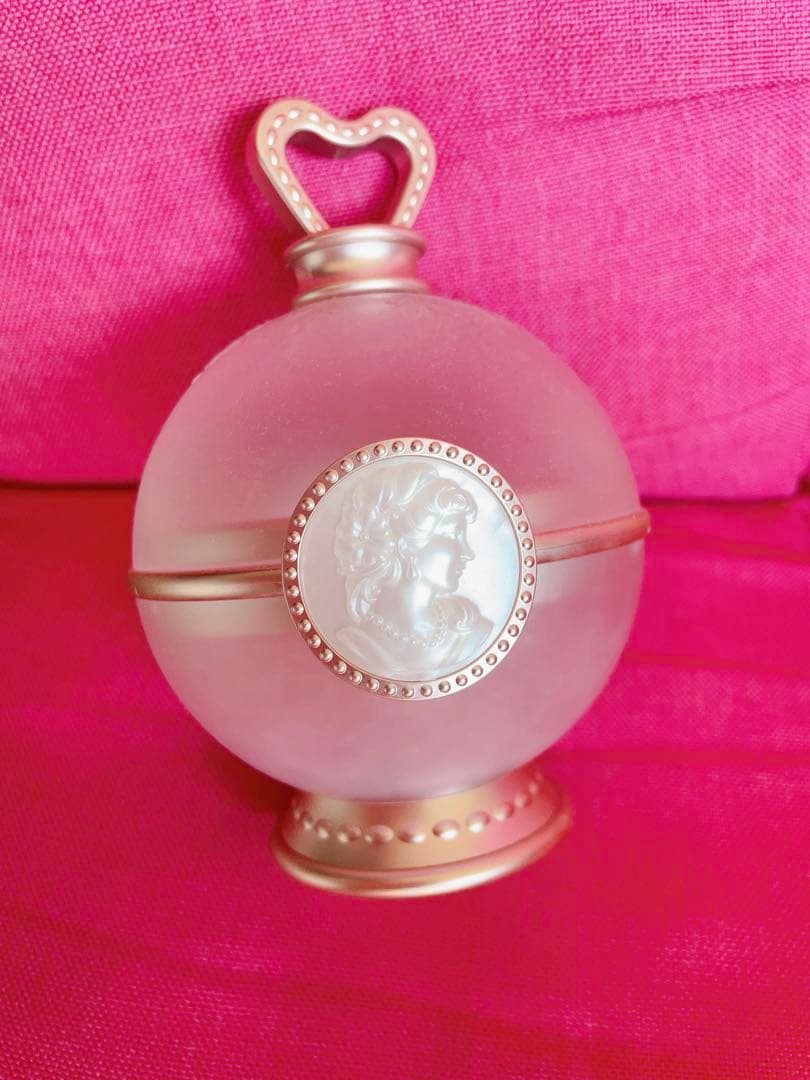 LADUREE/限定色 チーク サクラ 桜 レ・メルヴェイユーズ ラデュレ / フェイスカラー サクラ リミテッド