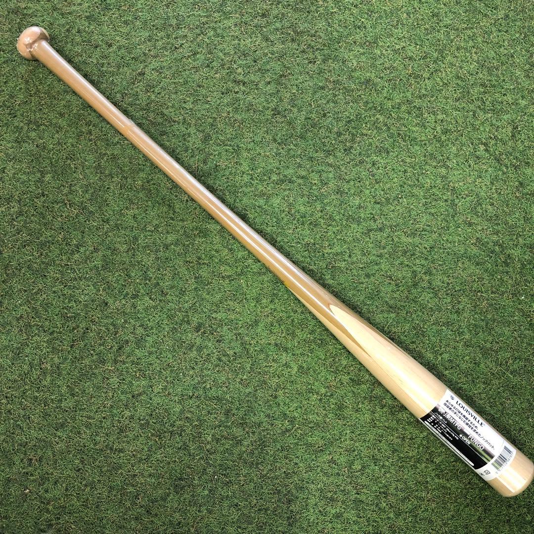 ノックバット ルイスビルスラッガー - メルカリ