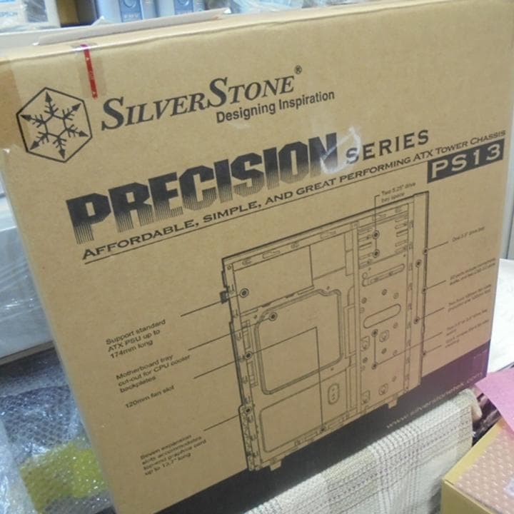 Windows98se & 2000 pro デュアルブート カスタムPC - メルカリ