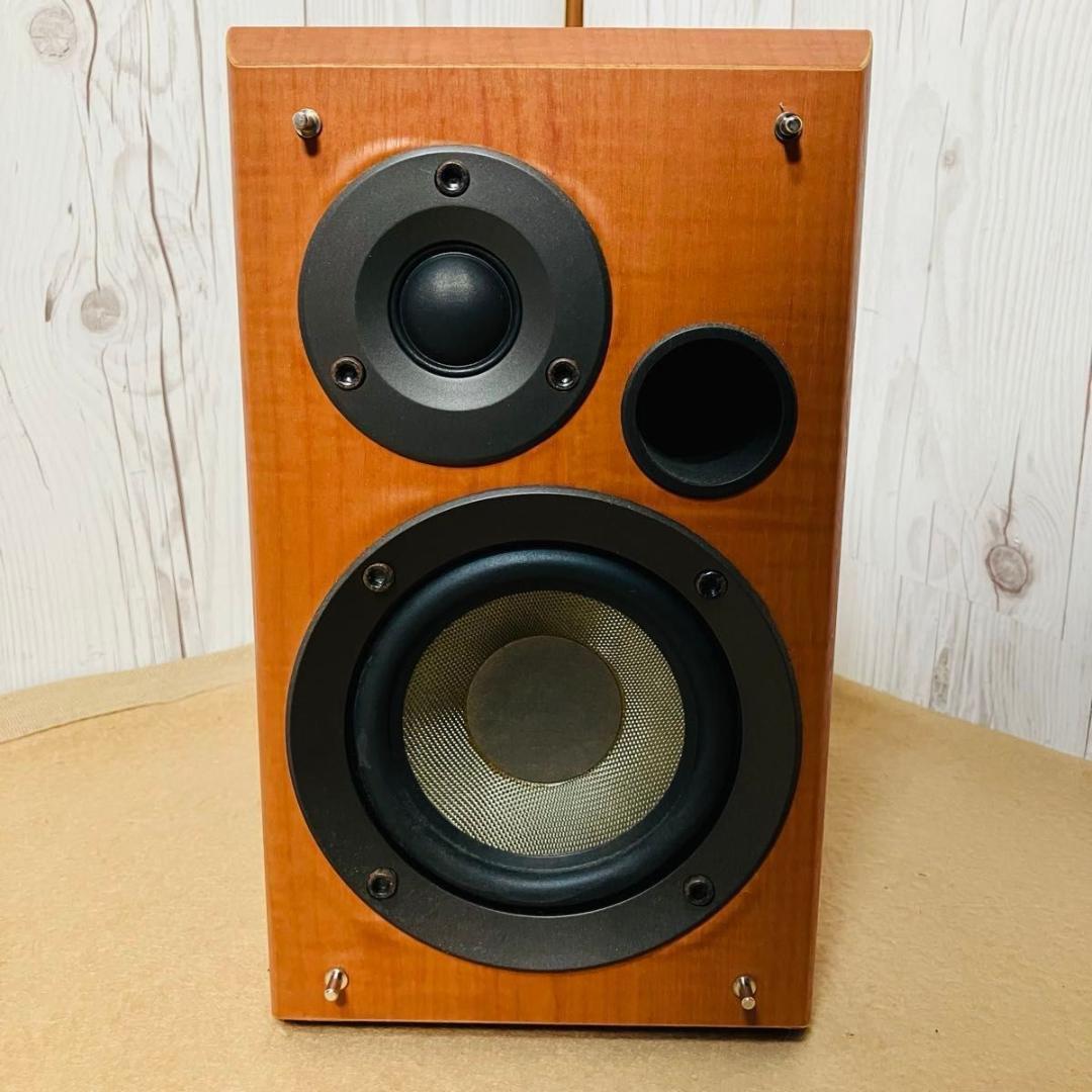 動作品】DENON システムコンポ D-MS5DV USC-MS3 デノン - メルカリ