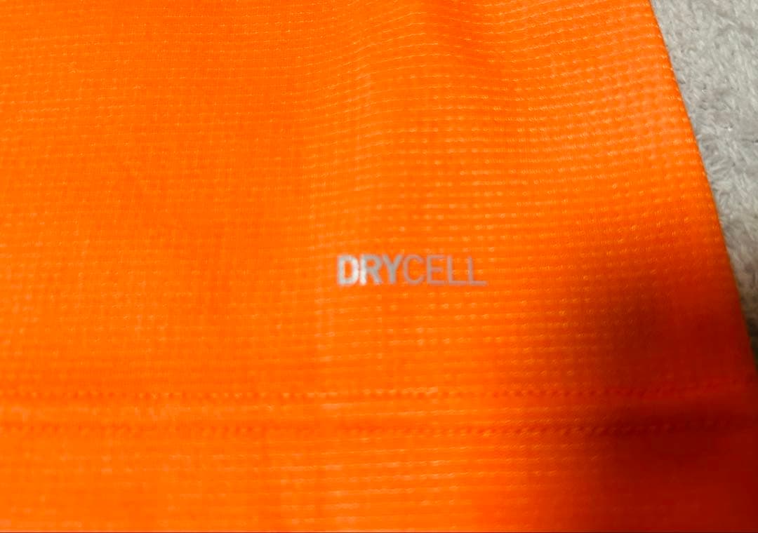 エスパルス 2021シーズン リミテッドユニフォーム 3XL Jリーグ