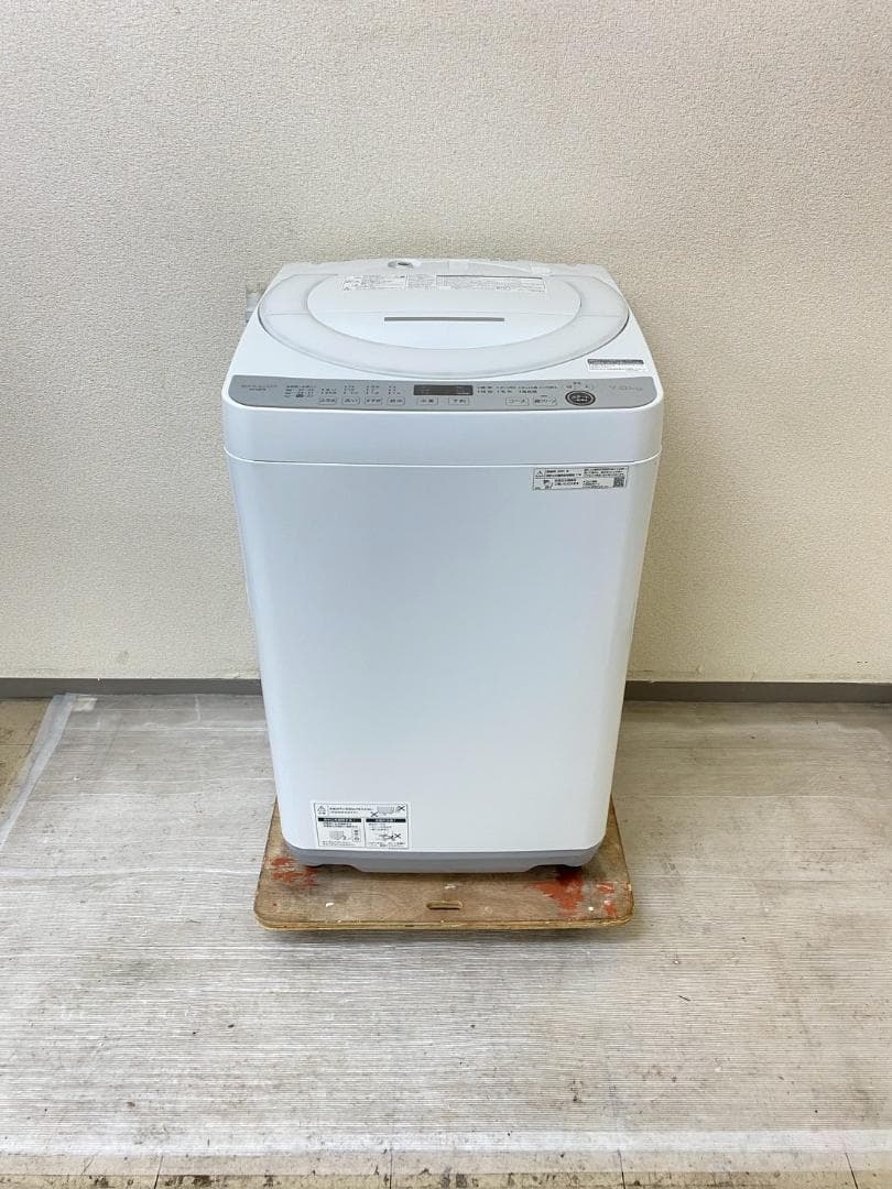 冷蔵庫 洗濯機 家電セット 一人暮らし 東京 神奈川 千葉 埼玉 M04d