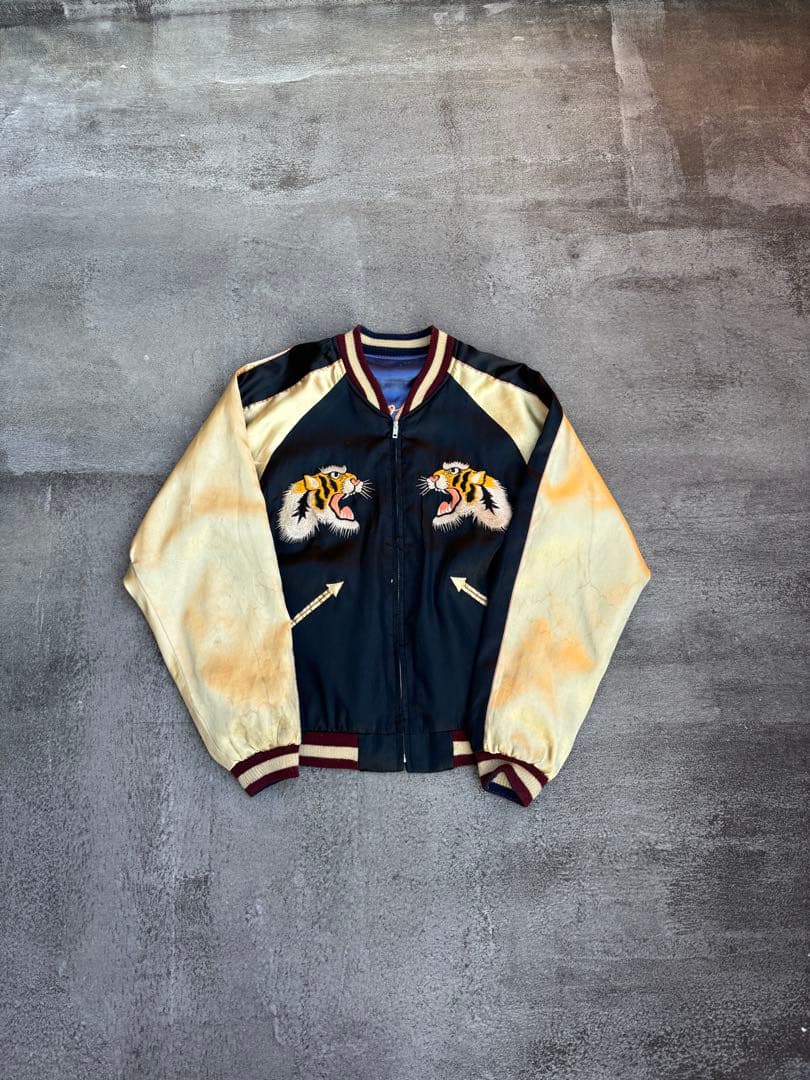 BOYNEXTDOOR テサン No Genre ジャカルタポップアップ トレカ-出品