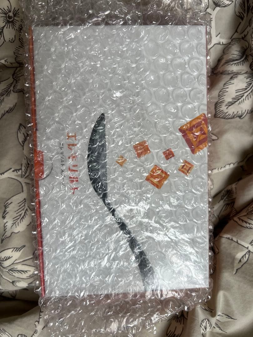 キリン エレキソルト スプーン 1個 キリンHD 減塩サポート食器 エレキソルト スプーン ES-S002 : コジマ