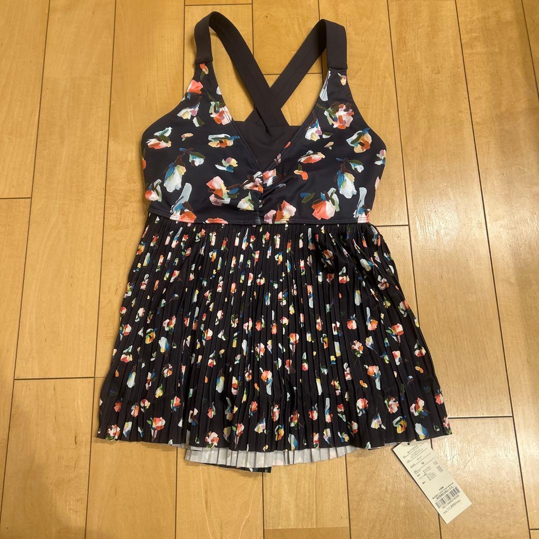 LAVA スカーラ 新品未使用 Mサイズ ホットヨガLAVA 美品 ホットヨガ lava SUKALAヨガウェア 通販限定品 スカーラ - メルカリ