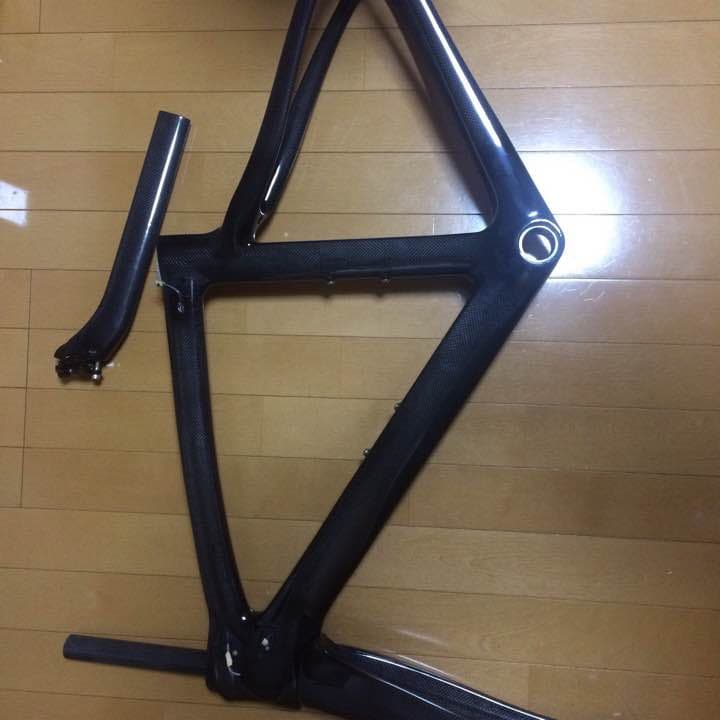 パーツ carbon frameset $_3.JPG