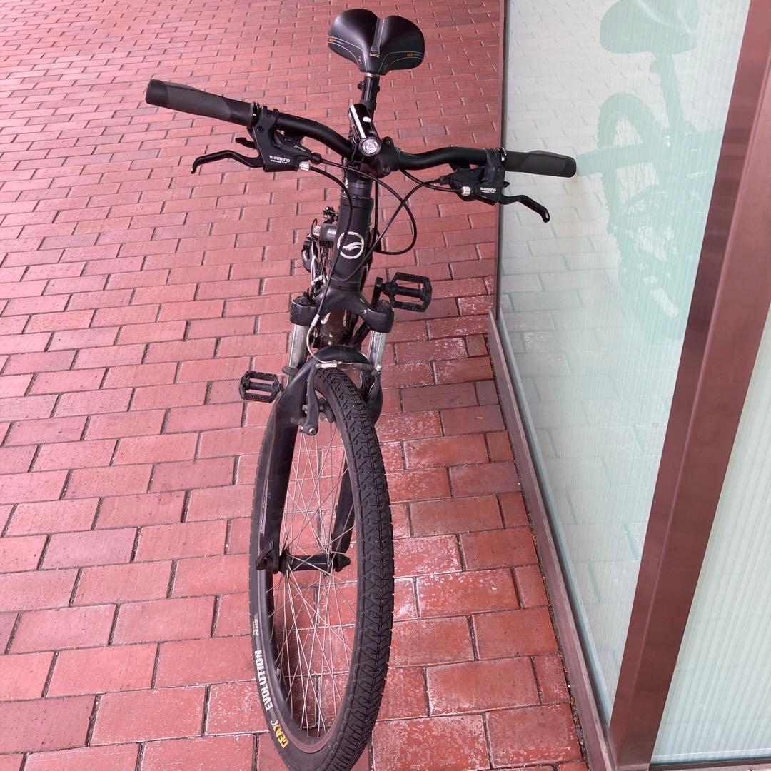 札幌引き取り限定！！超レア品！ジャイアントマウンテン入手困難希少品！！定価13万