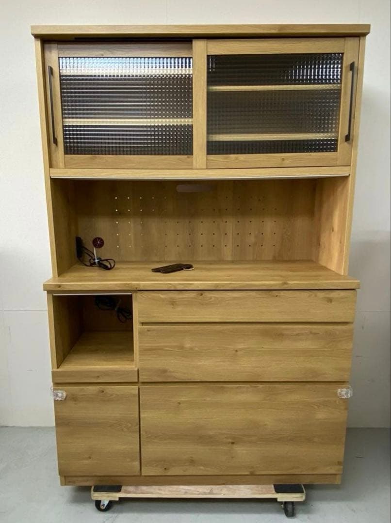 Aloha　食器棚 krs-at62cb.jpg